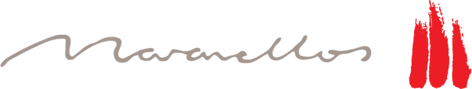 Maranellos Logo